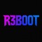 R3BOOT