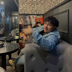 Basile El-jack