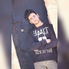 Mohamed Alaa