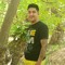 POOYA