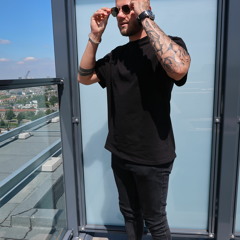 Yordi