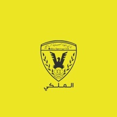 Ahmad mousa mohamad jassim Sabti