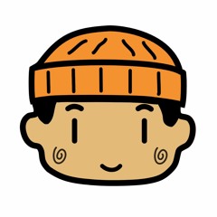 kevidubu
