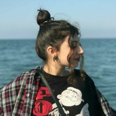 romina