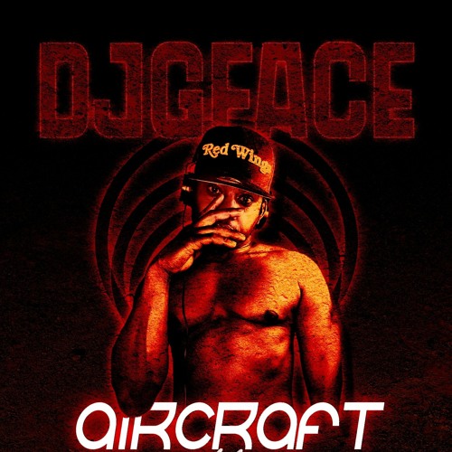 🎶..🎤 DJ GFACE  💰 🔥🔥Syndicate Nuclear🔥🔥...🎧’s avatar
