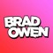 Brad Owen
