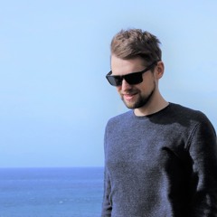 Atlantic Brain