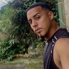Italo Bastos