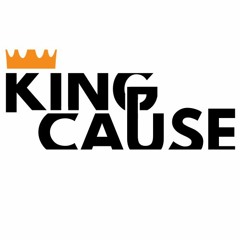 King Cause