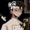 _*.+Haku_ANBU+.*_