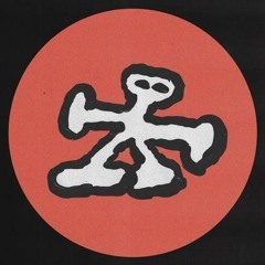 DANCE PROTOCOL