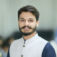 Bhatti Sahab