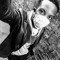 Rodrigues Matsimbe