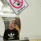 r3fl3ct_lucky