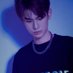 DJ YIyi