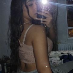 farnaz