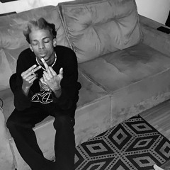 Candyboinarco