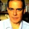 Paulo Pasini Composer