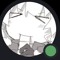 toggy