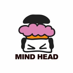 MIND HEAD