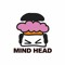 MIND HEAD