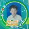 Vương Phước Hoàng