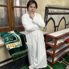 🤍‏omar_mekkawi_23