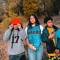 Erick Tom