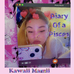 KawaiiMamii🩷🫶🏽