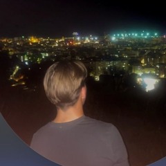 Julian.Kous