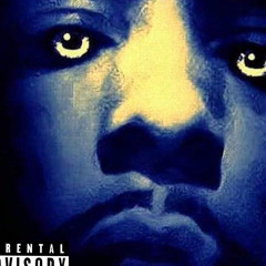 Blue Star 🔵⭐️