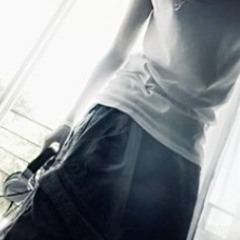 iluicy