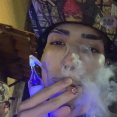 Juan_sl