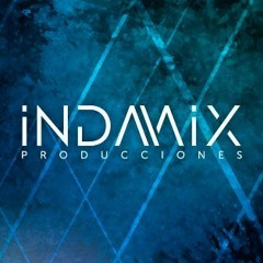 Inda Mix Producciones