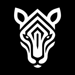 ZEPARD
