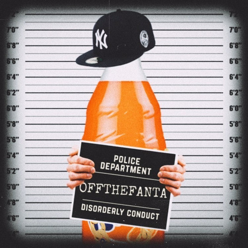 offthefanta archive’s avatar