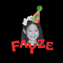 FAYZE