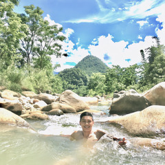 Đức Lê