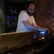 DJ Froy