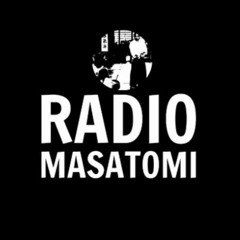 Radio Masatomi