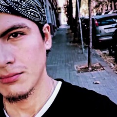 Sebastian Suárez Oré ` SrJack