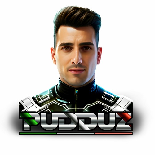 Pudduz’s avatar