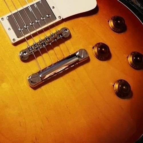 Stream Práctica melodía mod 3 by Iván Martín Listen online for free Stream Práctica melodía mod 3 by Iván Martín Listen online for free