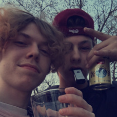 Caige Towns