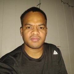 horacesalik81