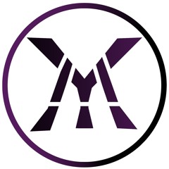 MDay!
