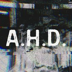 A.H.D.