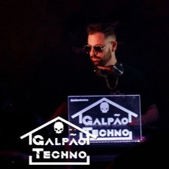 Lowave DJ