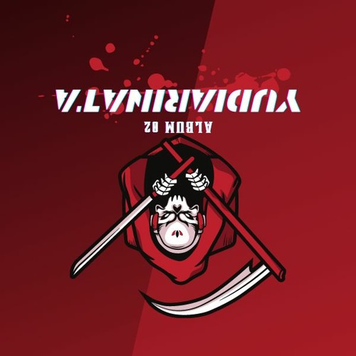 YUDIARINATA_’s avatar