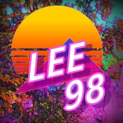 LEE 98